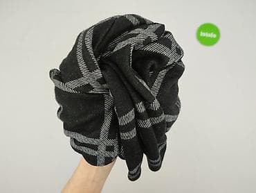 new look baleriny: New Look, Sukienka damska, rozmiar L — 4