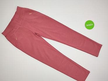 karl: Legginsy rozmiar XL — 2