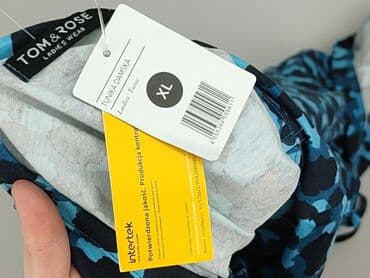 tunika damska: Tunika damska, rozmiar XL — 7