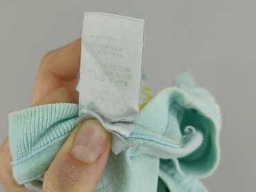 ed hardy koszulka: Koszulka dla mężczyzn, rozmiar S — 6