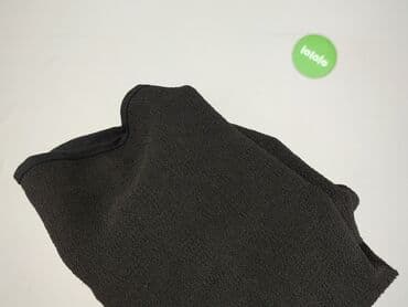 Women: Mango, Women`s T-shirt, size L (EU 40) — 5