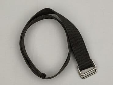 ufc czapka: Pasek, Unisex, stan - Bardzo dobry — 4