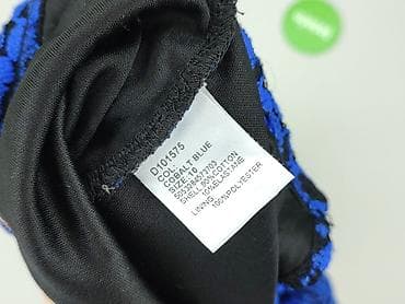 adrian rajstopy: Sukienka damska, rozmiar M — 4