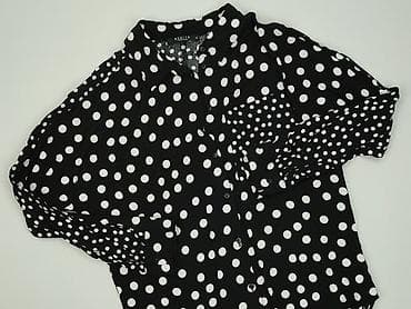 koszulki bytom: Mohito, Koszula damska, rozmiar 2XS — 1