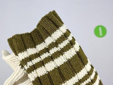 sweter damski s: Sweter damski, rozmiar S — 4