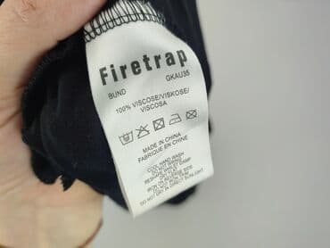 sukienka dla dużego biustu: Firetrap, Sukienka damska, rozmiar XL — 5