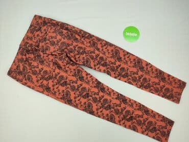 paski do sukienek ozdobne: Beloved, Jeansy damskie, M — 3