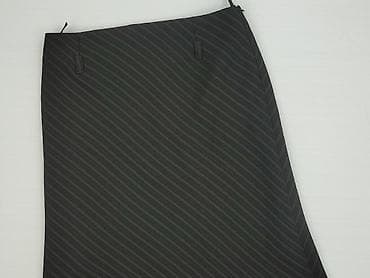 Kobiety: Spódnica damska, rozmiar XL — 1