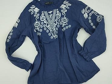 genzie.pl bluzy: Zanzea, Bluzka damska, rozmiar XL — 1