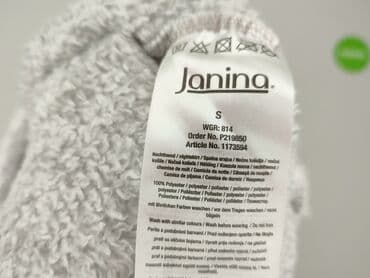 piżama dla par hello kitty: Janina, Koszula nocna, rozmiar S — 6