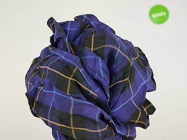 is markitop legit: Salko, Bluzka damska, rozmiar L — 5