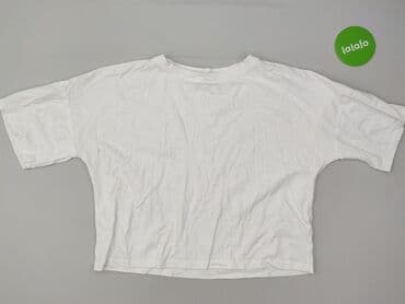 dawid podsiadlo koszulka: Mohito, T-shirt damski, L — 2