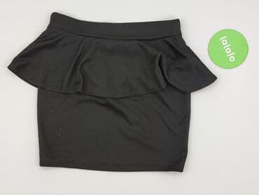 spódniczki tiulowe pepco: Spódnica damska, rozmiar S — 3