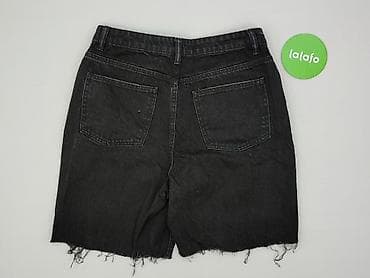 primark polonia: Denim Co, Szorty damskie, rozmiar M — 3