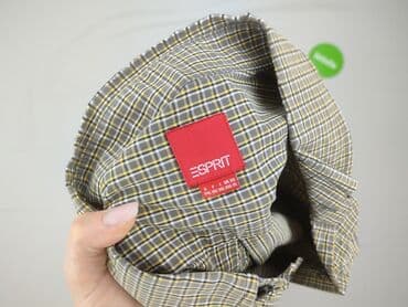 sweter allegro: Esprit, Koszulа dla mężczyzn, rozmiar XL — 5