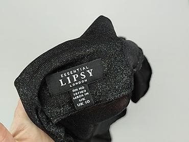 getry do sukienki: Lipsy, Sukienka damska, rozmiar M — 4