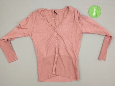 paramour sweter: Soyaconcept, Kardigan damski, rozmiar S — 7