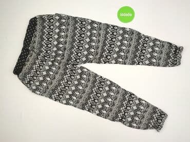 legginsy damskie diverse: Legginsy Eleganckie damskie, rozmiar S — 3