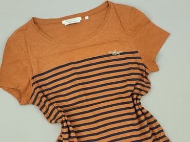 Tom Tailor Denim, Women`s T-shirt, XS