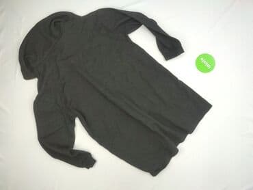 primark szlafrok: Primark, Sukienka damska, rozmiar XL — 3