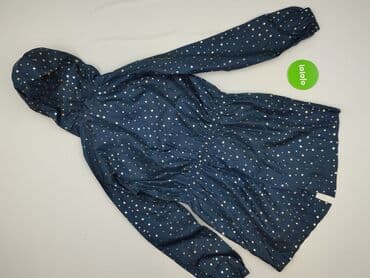 c a kurtka puchowa damska: Kurtka przejściowa damska, rozmiar S — 3