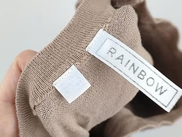 skarpety: RAINBOW, Sukienka damska, rozmiar S — 4