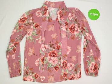 marynarki mohito: Bluzka damska, M — 2