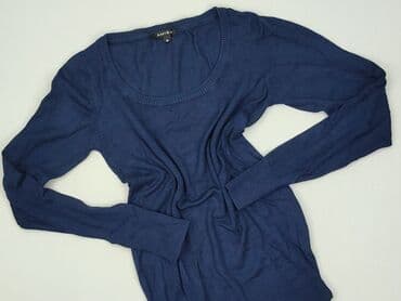 amisu sweatshirt: Amisu, Women`s sweatshirt, size S (EU 36) — 1