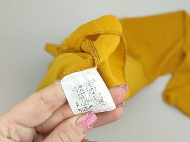 bluzki plus size allegro: Жіноча блуза, розмір XL — 3