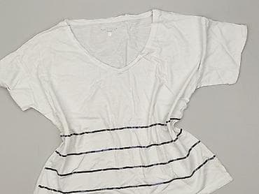 Top Secret, T-shirt damski, rozmiar XL