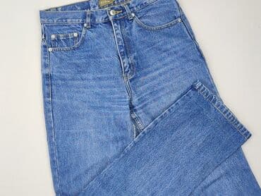 Jeans for women, size XL (EU 42)