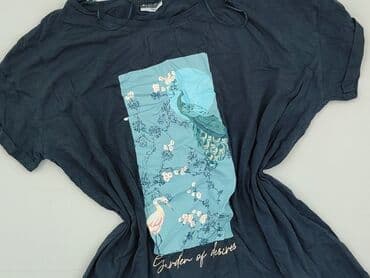 hello kitty piżama: Ulubione, Koszulka od piżamy, rozmiar 2XL — 1