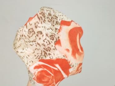 bluza z napisem cropp: Bluzka damska, 3XL — 7