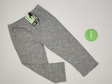 8xl: Bamboo, Legginsy Sportowe damskie, rozmiar 2XL — 2