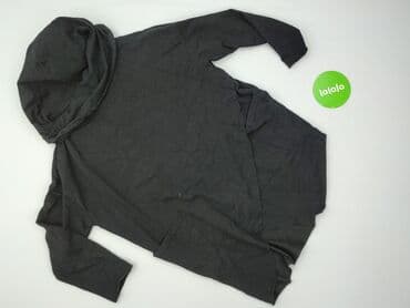 massimo kurtka: Tunika damska, rozmiar L — 2