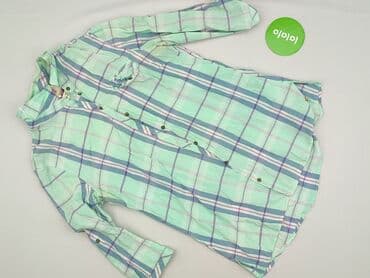 ubrania ze sticha: Eight2Nine, Koszula damska, rozmiar L — 2