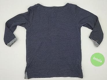 S.Oliver, Bluzka damska, rozmiar S — 3