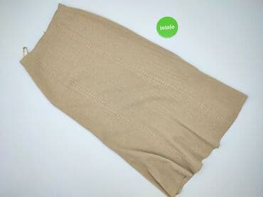 Kobiety: Spódnica damska, M — 2