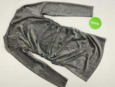 piżama primark: Primark, Sukienka damska, rozmiar S — 3