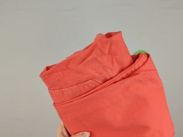 Жінкам: Gap, Джинси жіночі, XS на lalafo.pl — 6 Жінкам: Gap, Джинси жіночі, XS — 6