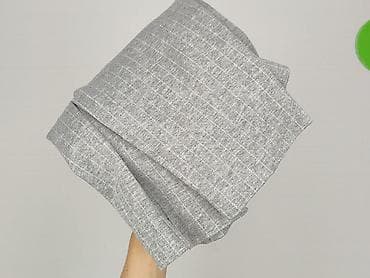 leginsy c: Spodnie materiałowe damskie, rozmiar XS — 5