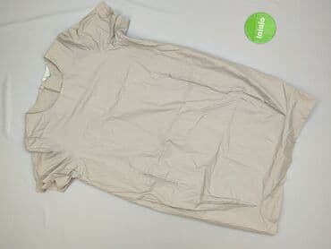 romwe top: Top Secret, Sukienka damska, rozmiar 2XS — 2