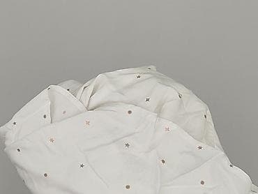 kozuch sinsay: Sinsay, Koszula damska, rozmiar XL — 6