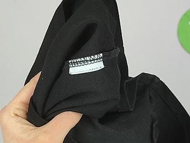 topomini sklep: Reserved YFL, Spódnica damska, rozmiar M — 5