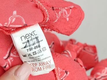 cleo w stroju kąpielowym: Next, Bluzka damska, XL — 5