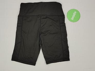 shein cena: Shein, Szorty damskie, rozmiar M — 3