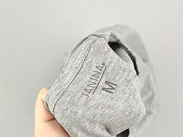 t shirt nirvana hm: Janina, T-shirt damski, rozmiar M — 5