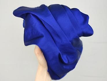 blue harbour: George, Tunika damska, rozmiar 4XL — 7