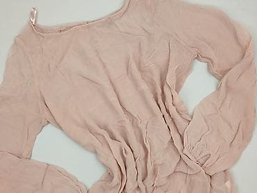 bluza henri lloyd: NEXT Petite, Bluzka damska, rozmiar S — 1