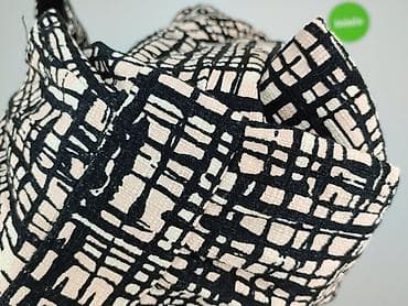 QUIOSQUE, Women`s dress, size 2XL — 6